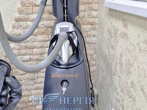 коммерческая по адресу Анны Ахматовой ул., 32/18