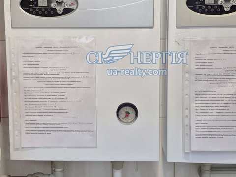 коммерческая по адресу Анны Ахматовой ул., 32/18