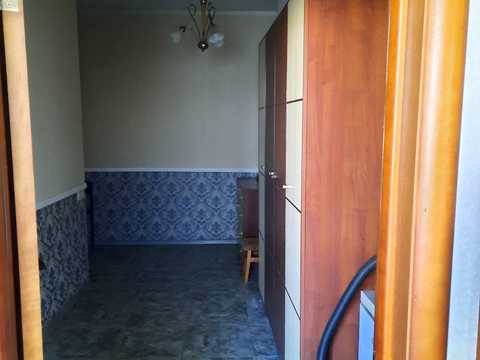 квартира за адресою Митрополита Андрея Шептицького вул. (Анатолія Луначарського), 10