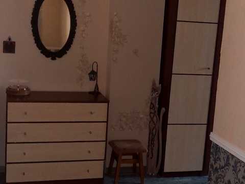 квартира за адресою Митрополита Андрея Шептицького вул. (Анатолія Луначарського), 10