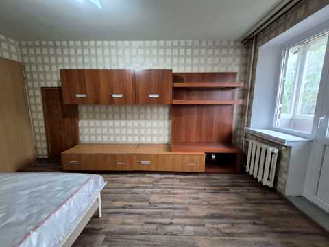 квартира за адресою Дніпро, Петра Калнишевського просп. (Косіора), 33