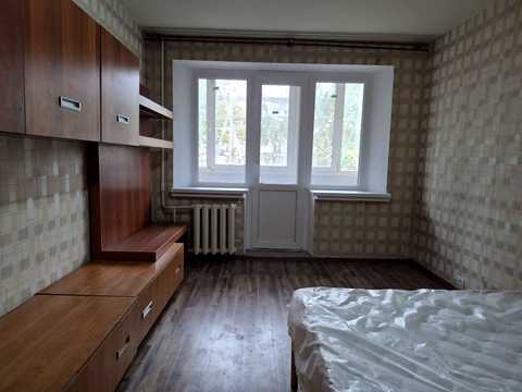 квартира за адресою Дніпро, Петра Калнишевського просп. (Косіора), 33