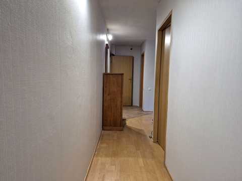 квартира за адресою Дніпро, Петра Калнишевського просп. (Косіора), 33