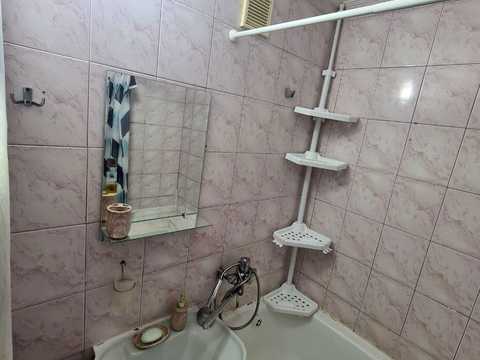 квартира за адресою Благовісна вул., 332