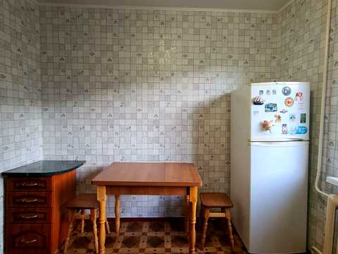 квартира за адресою Благовісна вул., 332