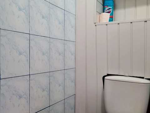 квартира за адресою Благовісна вул., 332