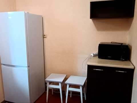квартира за адресою Оболонський просп., 25