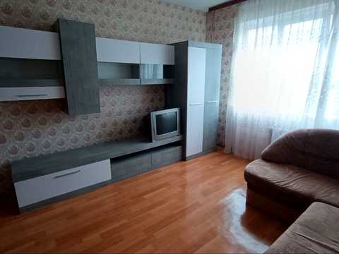 квартира за адресою Оболонський просп., 25