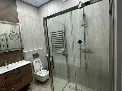 квартира за адресою Петра Карманського вул. (), (Будинок 1)