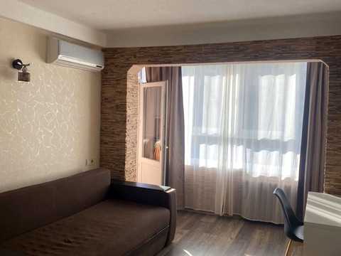 квартира за адресою Оболонський просп., 5