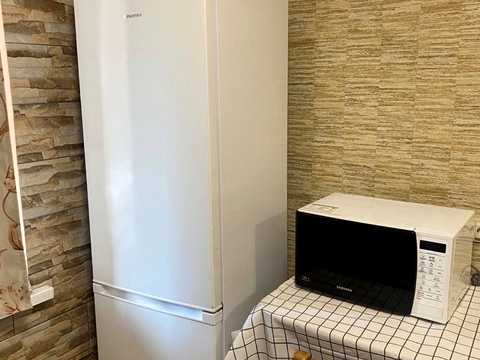 квартира по адресу Оболонский просп., 5