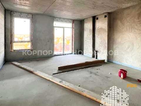 квартира за адресою Ужгород, Олександра Богомольця вул., (Будинок)