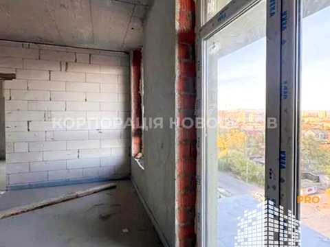 квартира за адресою Ужгород, Олександра Богомольця вул., (Будинок)