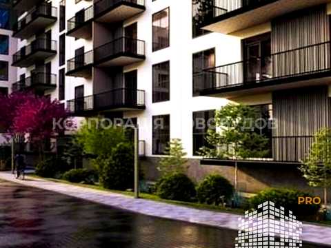 квартира за адресою Ужгород, Олександра Богомольця вул., (Будинок)