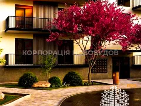 квартира за адресою Ужгород, Олександра Богомольця вул., (Будинок)