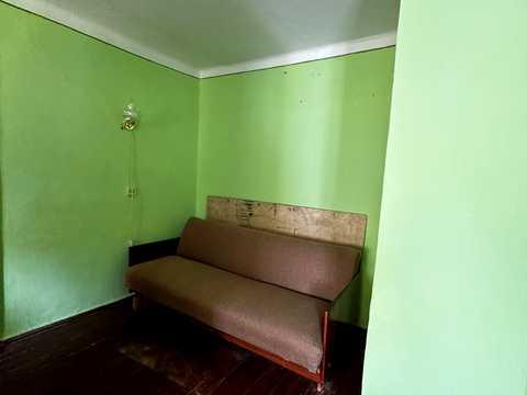 квартира за адресою Чоп, Молодіжна, 5
