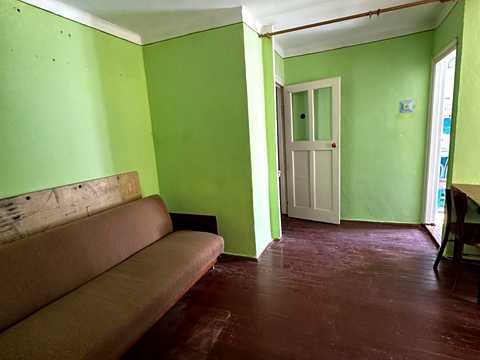 квартира за адресою Чоп, Молодіжна, 5