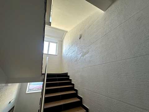 квартира за адресою Ужгород, Капушанська вул., 168Г к2