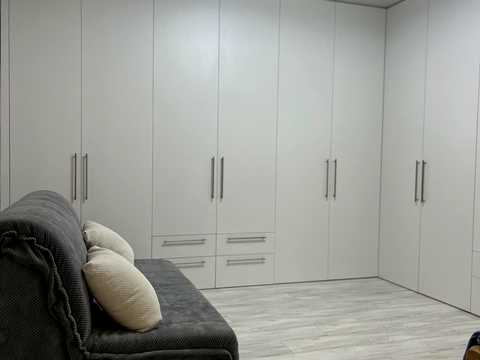 будинок за адресою Центральна вул.