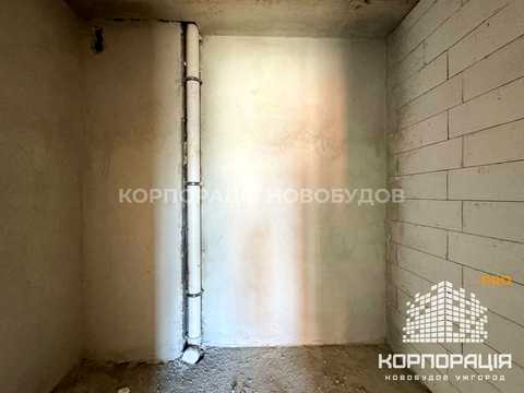 квартира за адресою с. Минай, Парковий пров., 2-А