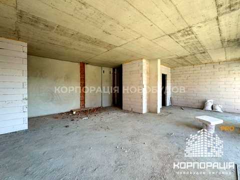квартира за адресою с. Минай, Парковий пров., 2-А