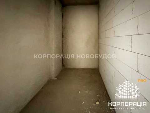 квартира за адресою с. Минай, Парковий пров., 2-А