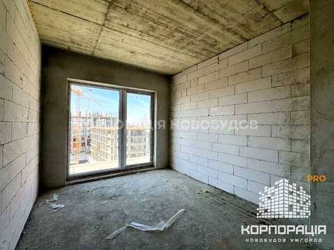 квартира за адресою с. Минай, Парковий пров., 2-А