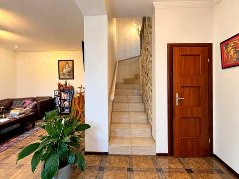 будинок за адресою Лисенка вул., 76
