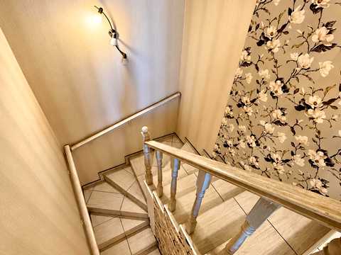 будинок за адресою Лисенка вул., 76