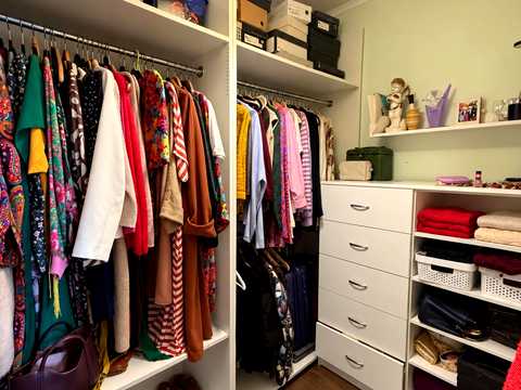 будинок за адресою Лисенка вул., 76