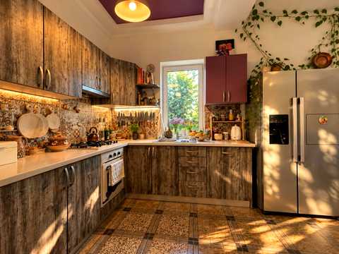 будинок за адресою Лисенка вул., 76