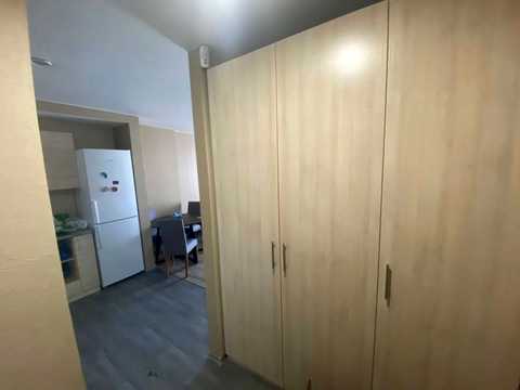 квартира по адресу Вацлава Гавела бульв. (Івана Лепсе), 6/7а