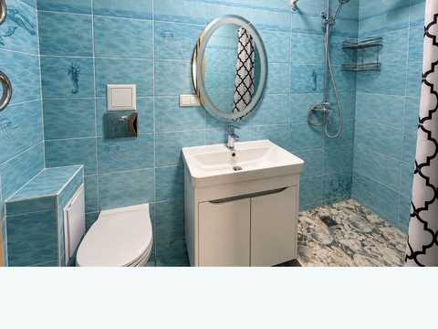 квартира за адресою Вінниця, Миколаївська вул., (3 черга (будинок 7))