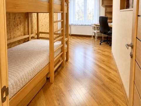 квартира за адресою Вінниця, Миколаївська вул., (3 черга (будинок 7))