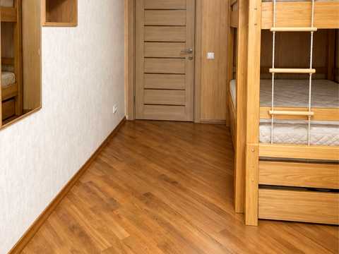 квартира за адресою Вінниця, Миколаївська вул., (3 черга (будинок 7))