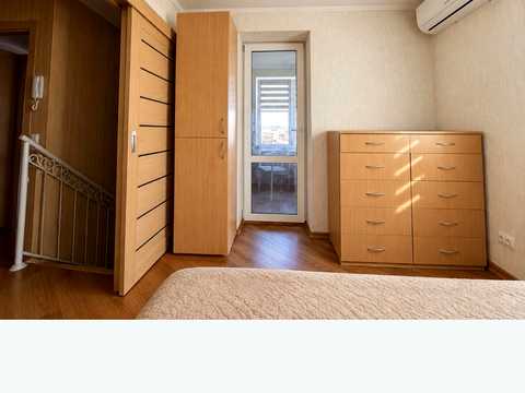 квартира за адресою Вінниця, Миколаївська вул., (3 черга (будинок 7))