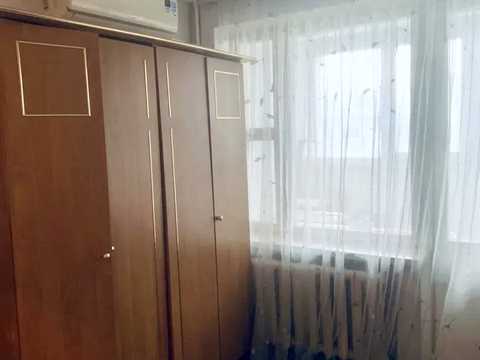 квартира по адресу Предславинская ул., 25