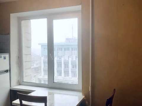 квартира по адресу Предславинская ул., 25