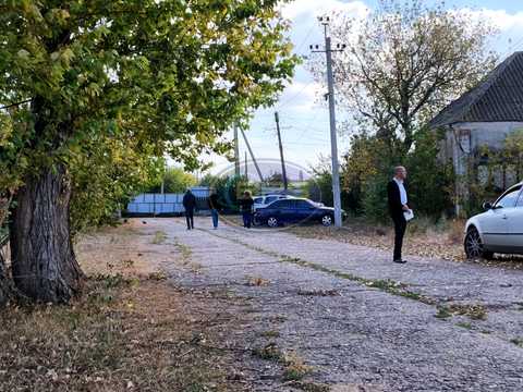 комерційна за адресою Масив 16, 16