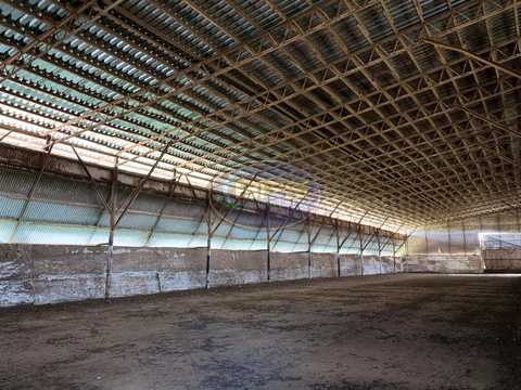 комерційна за адресою Масив 16, 16