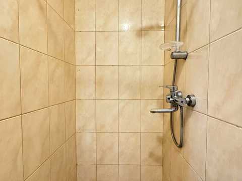 квартира по адресу Чоколовский бульв., 14