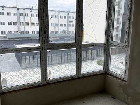 квартира за адресою Івано-Франківськ, Гетьмана Мазепи вул., 168-Г