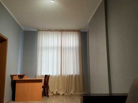 квартира за адресою Анни Ахматової вул., 22