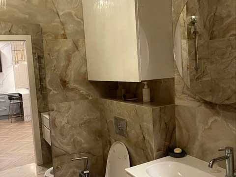 квартира за адресою Лесі Українки бульв., 7-В