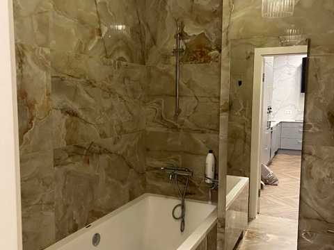 квартира за адресою Лесі Українки бульв., 7-В