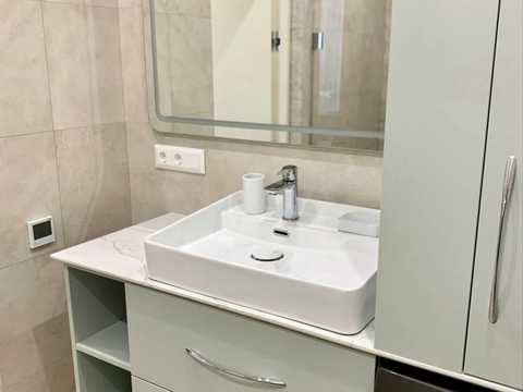 квартира за адресою Предславинська вул., 44