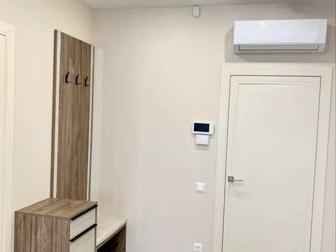 квартира за адресою Предславинська вул., 44