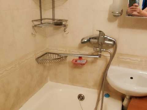 квартира за адресою Зої Гайдай вул., 12/10