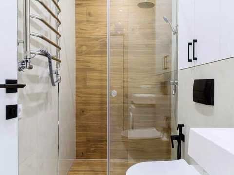 квартира за адресою Староєврейська вул., 20