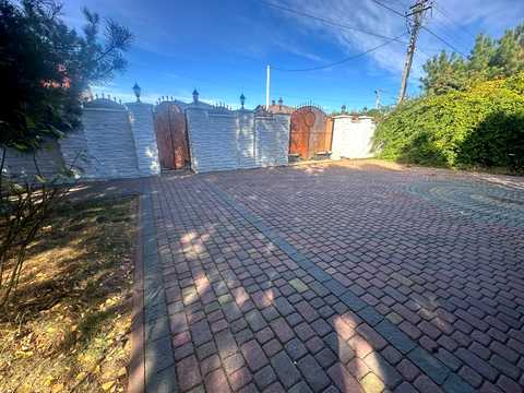 будинок за адресою с. Сторожниця, Шевченка вул.